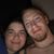 Laura Robinson's profile image