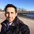 Guilherme Rocha's profile image