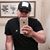 Erasmo Anguiano's profile image