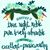 Vicki DeSantis Casper's profile image