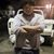 Edgardo Knight's profile image