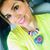 Zinthia Lorena Commander's profile image