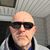 Rich Moschel's profile image