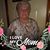 Tonya Roberts Myrick's profile image