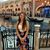 Aleksandra Plona's profile image