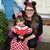 Cassandra Chavarria-Garcia's profile image