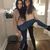 Vanessa Lopez's profile image