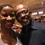 Tonsa Price-Edwards's profile image