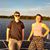 Kimberly Eckstrom Waag's profile image