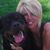 Stella Moore's profile image