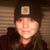 Ashlei Sarlo's profile image