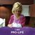Jana Gates Tabor's profile image