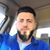 Santino The-Montana's profile image