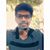 ShivȘhankar Ravi's profile image