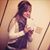 Brea Purdy's profile image