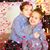 Stefanie Glitto's profile image