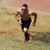 Jack Eisenhut's profile image