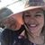 Kary Robles's profile image