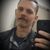 Stephen Paulson's profile image