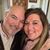 Kacy Nelson's profile image