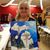 Jacqueline Bennett Wunsche's profile image