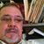 Hector Barraza's profile image