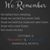 Celia Ramos Contreras's profile image