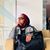 Manjinder Grewal's profile image