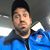William Lacasse's profile image