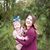 Brandi Jones's profile image