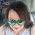 Debbie Lynne's profile image