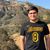 Bilal Ahmed's profile image