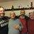 Todd Fiorio's profile image