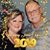 Julie Potratz's profile image