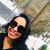 Elaine Ramirez's profile image