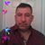Ricardo Luna's profile image