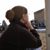 Joan Damon's profile image