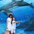 Huong Le's profile image