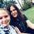Anna Baumgaertner Harvey's profile image