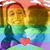 Liza Chabokrow-Kaviani's profile image