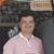 Dan Tarnasky's profile image