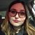 Erinne Smith's profile image