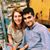 Sarah Convissar's profile image