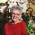 Mildred Hicks Thomas's profile image