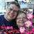 Susan Thoren's profile image