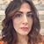 Reina Al-khalil's profile image
