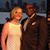 Judy Brown's profile image