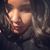 Lisa Mallory's profile image