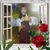 Paul B Hager's profile image
