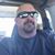 Eric Wagner's profile image